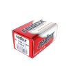 Redox Brushless BL 1500/1350 Motor
